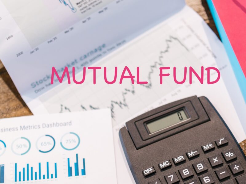 Mutual-Fund